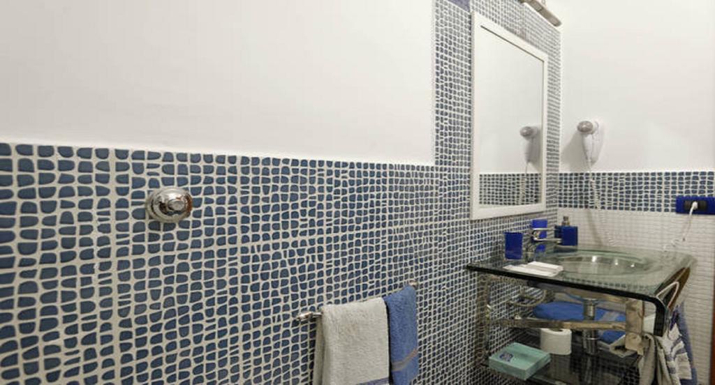 Casa Montalbano Apartment Porto Empedocle Room photo